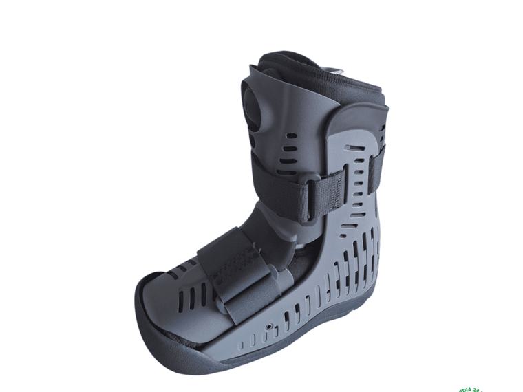 Ortopedia 24 Horas